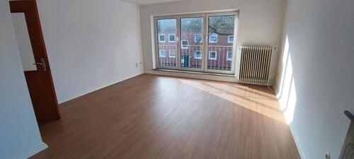 Foto - Schöne Wohnung in Faßberg - 580,00&nbsp;EUR Kaltmiete, ca.&nbsp; 5,19&nbsp;m&sup2;