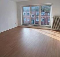 Schöne Wohnung in Faßberg - 580,00&nbsp;EUR Kaltmiete, ca.&nbsp; 5,19&nbsp;m&sup2; in Faßberg (PLZ: 29328)