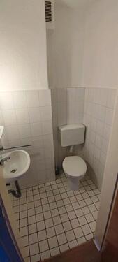 Foto - 4 Zimmer Etagenwohnung in Faßberg