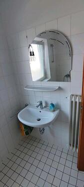 Foto - Etagenwohnung in Faßberg zur Miete