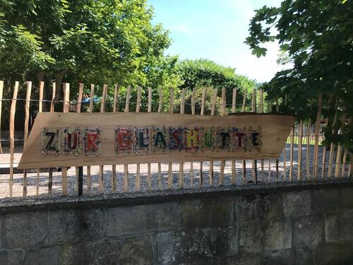 Foto - andere in Rauhenebrach zur Miete