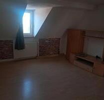 1,5 Zimmer Wohnung in Alzenau Wasserlos zu vermieten