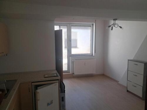 Foto - 1 Zimmer Dachgeschoßwohnung zur Miete in Alzenau