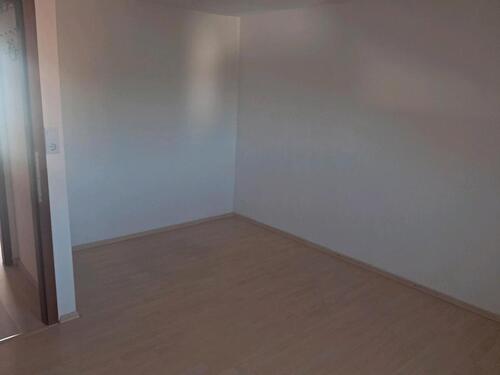 Foto - 1 Zimmer Dachgeschoßwohnung in Alzenau