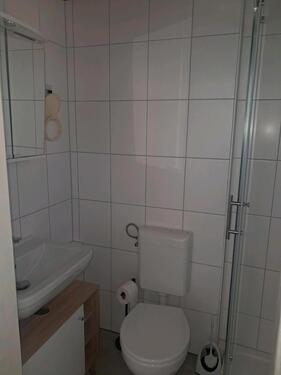 Foto - Dachgeschoßwohnung in Alzenau zur Miete