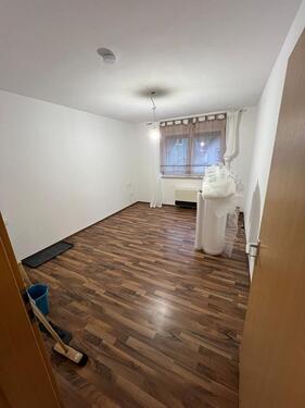 Foto - 3 Zimmer Etagenwohnung zur Miete in Höfen an der Enz