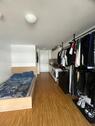 Foto - Zimmer StudentenwohnheimCampo Novo Mainz 540€ Warm