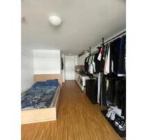 Zimmer StudentenwohnheimCampo Novo Mainz 540€ Warm - Ockenheim