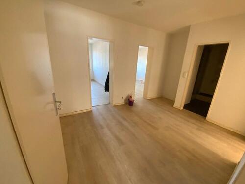 Foto - 3 Zimmer Etagenwohnung in Solingen