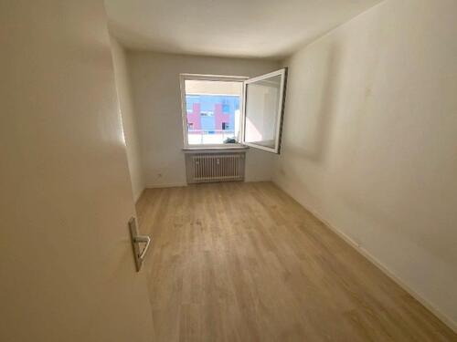 Foto - Etagenwohnung in Solingen zur Miete