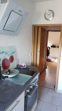 Foto - 3 Zimmer Dachgeschoßwohnung in Essen