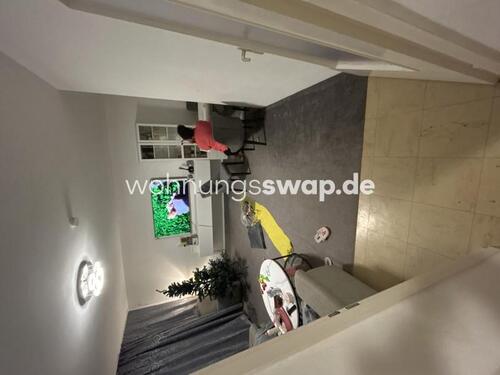 Foto - Etagenwohnung in Berlin zur Miete