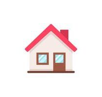 2 Zimmer Wohnung - 705,00&nbsp;EUR Kaltmiete, ca.&nbsp; 53,00&nbsp;m&sup2; in Seelze (PLZ: 30926)