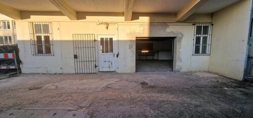 Foto - andere zur Miete in Dresden