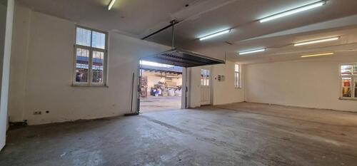 Foto - andere in Dresden