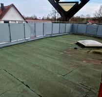 Altbauwohnunghaus zur alleinigen Miete - Sulzfeld