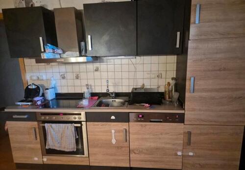 Foto - 7 Zimmer Einfamilienhaus in Sulzfeld