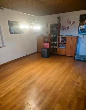 Foto - Einfamilienhaus in Sulzfeld zur Miete