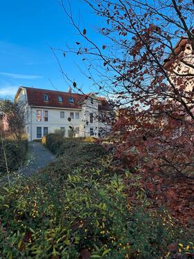 Foto - Wohnung Borkwalde - 950,00&nbsp;EUR Kaltmiete, ca.&nbsp; 75,00&nbsp;m&sup2;