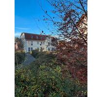 Wohnung Borkwalde - 950,00&nbsp;EUR Kaltmiete, ca.&nbsp; 75,00&nbsp;m&sup2; in Brück (PLZ: 14822)