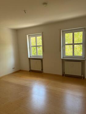 Foto - 2 Zimmer Etagenwohnung zur Miete in Ingelheim am Rhein