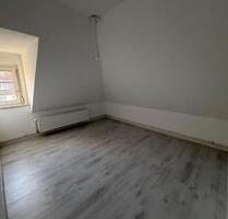 komplett neu, sehr schhön renoviert, von privat - Peine