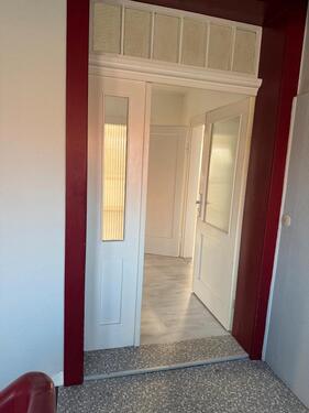 Foto - 3 Zimmer Dachgeschoßwohnung zur Miete in Peine