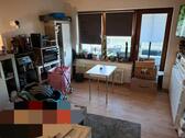 Foto - 1-Zimmer-Wohnung mit Balkon in ruhiger Lage der Nordstadt