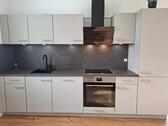 Foto - Schöne 2 Zimmer Wohnung in Wichlinghausen