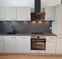 Schöne 2 Zimmer Wohnung in Wichlinghausen - Wuppertal Gemarkung Langerfeld