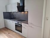 Foto - 2 Zimmer Etagenwohnung zur Miete in Wuppertal