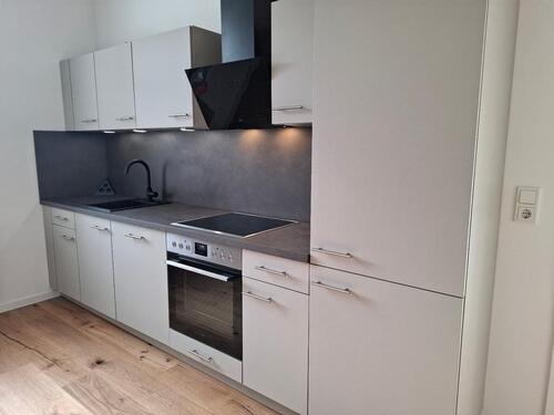 Foto - 2 Zimmer Etagenwohnung zur Miete in Wuppertal
