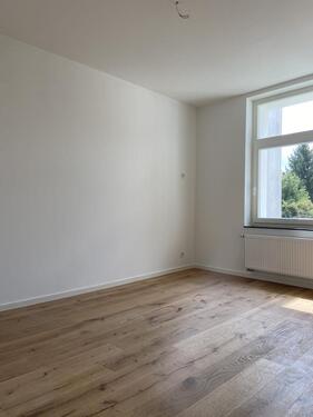 Foto - 2 Zimmer Etagenwohnung in Wuppertal