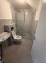 Foto - 2 Zimmer Etagenwohnung zur Miete in Saarbrücken