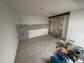 Foto - Etagenwohnung in Saarbrücken zur Miete