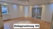 Foto - 3 Zimmer Erdgeschoss Wohnung in Hahnstätten zu Vermieten