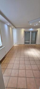 Foto - 3 Zimmer Erdgeschoßwohnung zur Miete in Hahnstätten