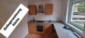 Foto - 3 Zimmer Erdgeschoßwohnung in Hahnstätten