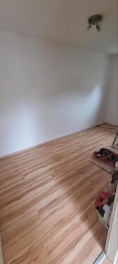 Foto - Erdgeschoßwohnung in Hahnstätten zur Miete