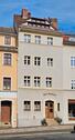 Foto - Mehrfamilienhaus, Wohnhaus zum Kaufen in Görlitz