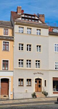 Foto - Mehrfamilienhaus, Wohnhaus zum Kaufen in Görlitz