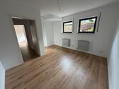 Foto - 3 Zimmer Whg in Hirschaid, Erstbezug mit Garten und 2 Stellplätze