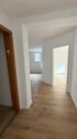 Foto - Etagenwohnung in Strullendorf zur Miete