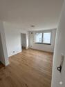 Foto - 3.5 Zimmer Etagenwohnung zur Miete in Weinstadt