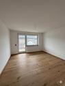 Foto - 3.5 Zimmer Etagenwohnung in Weinstadt