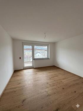 Foto - 3.5 Zimmer Etagenwohnung in Weinstadt