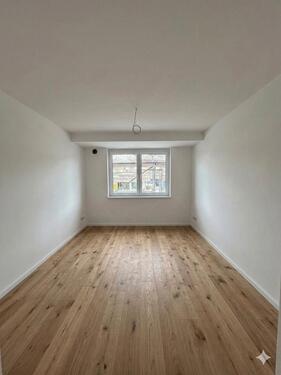 Foto - Etagenwohnung in Weinstadt zur Miete