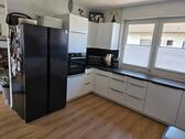 Foto - 4 Zimmer Bungalow zum Kaufen in Gönnheim