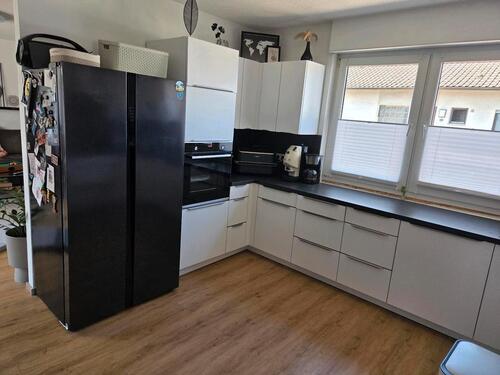 Foto - 4 Zimmer Bungalow zum Kaufen in Gönnheim