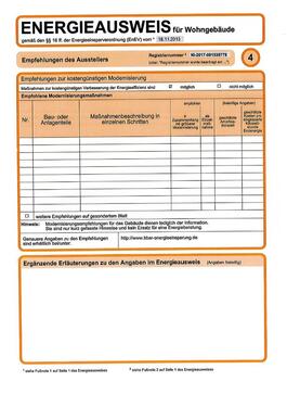Foto - 